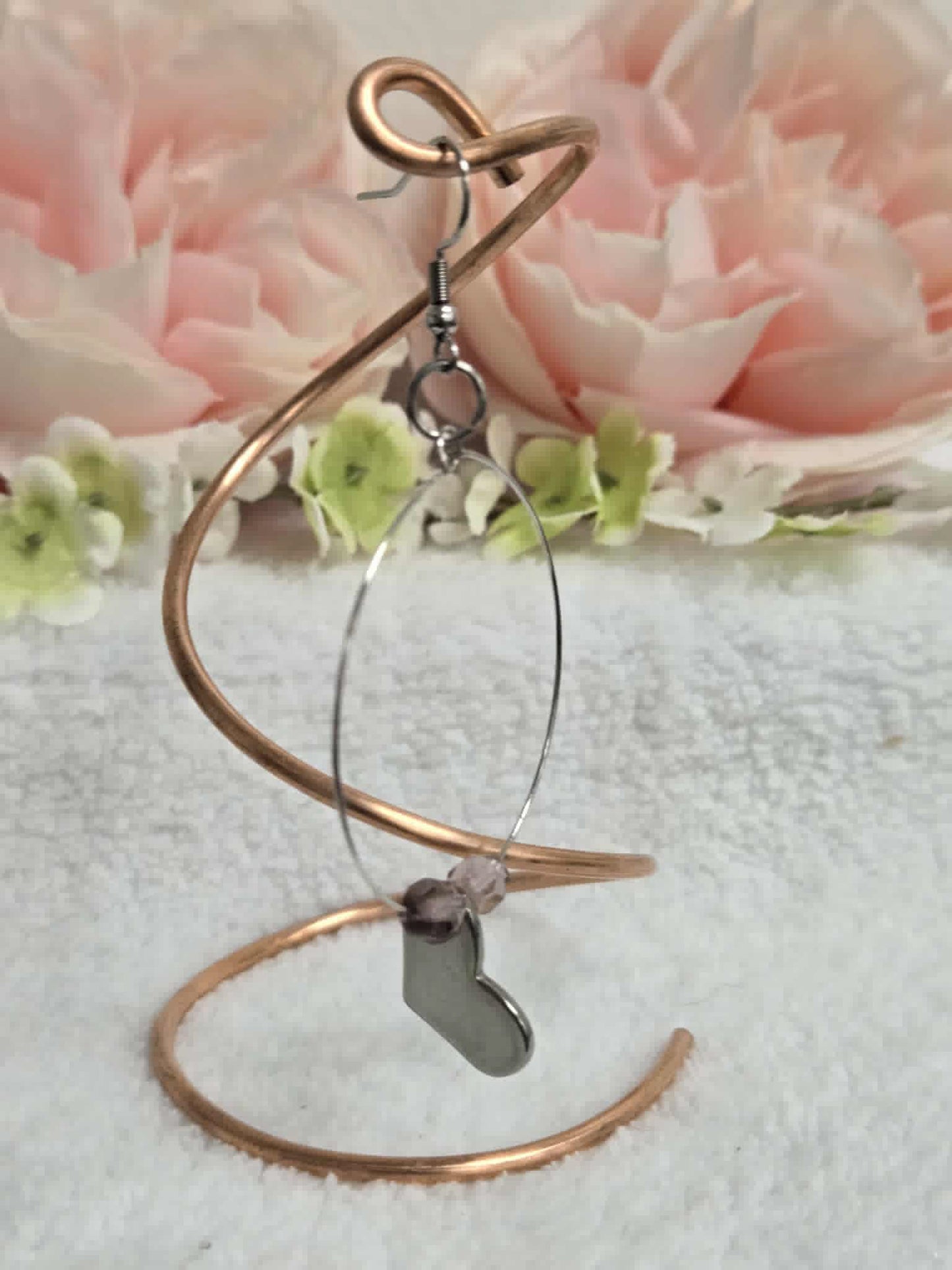 Earring-565