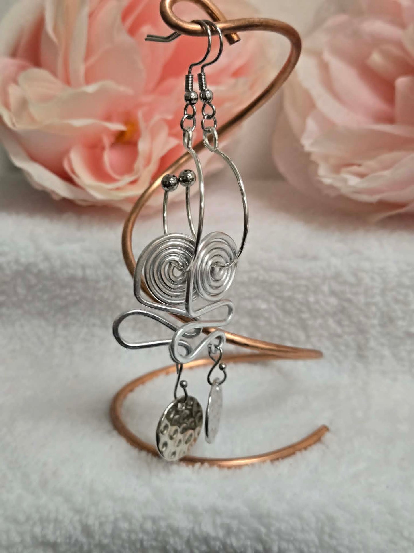 Earring - 567