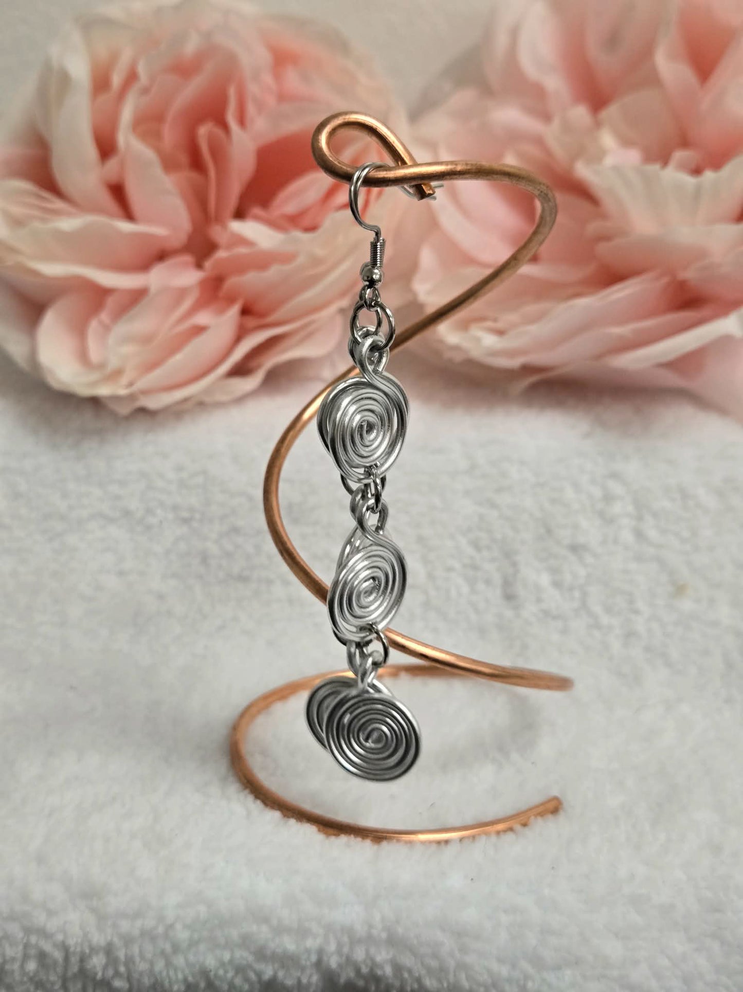 Earring - 569