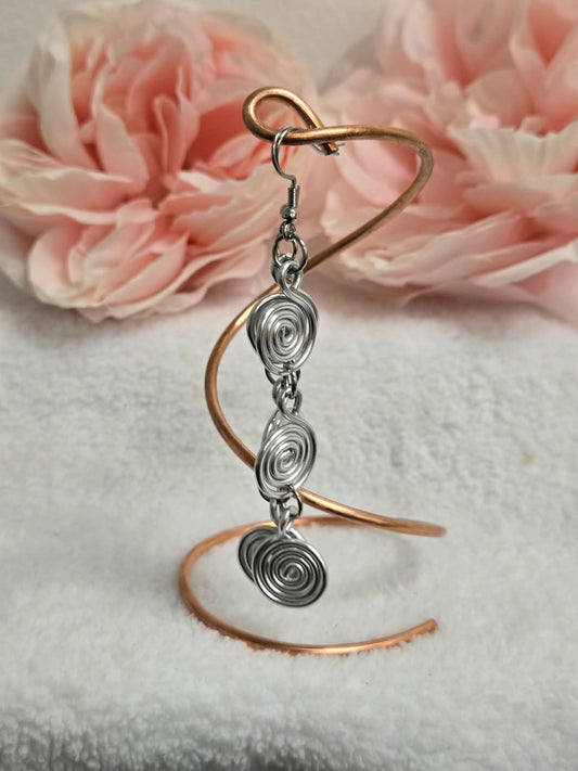 Earring - 569