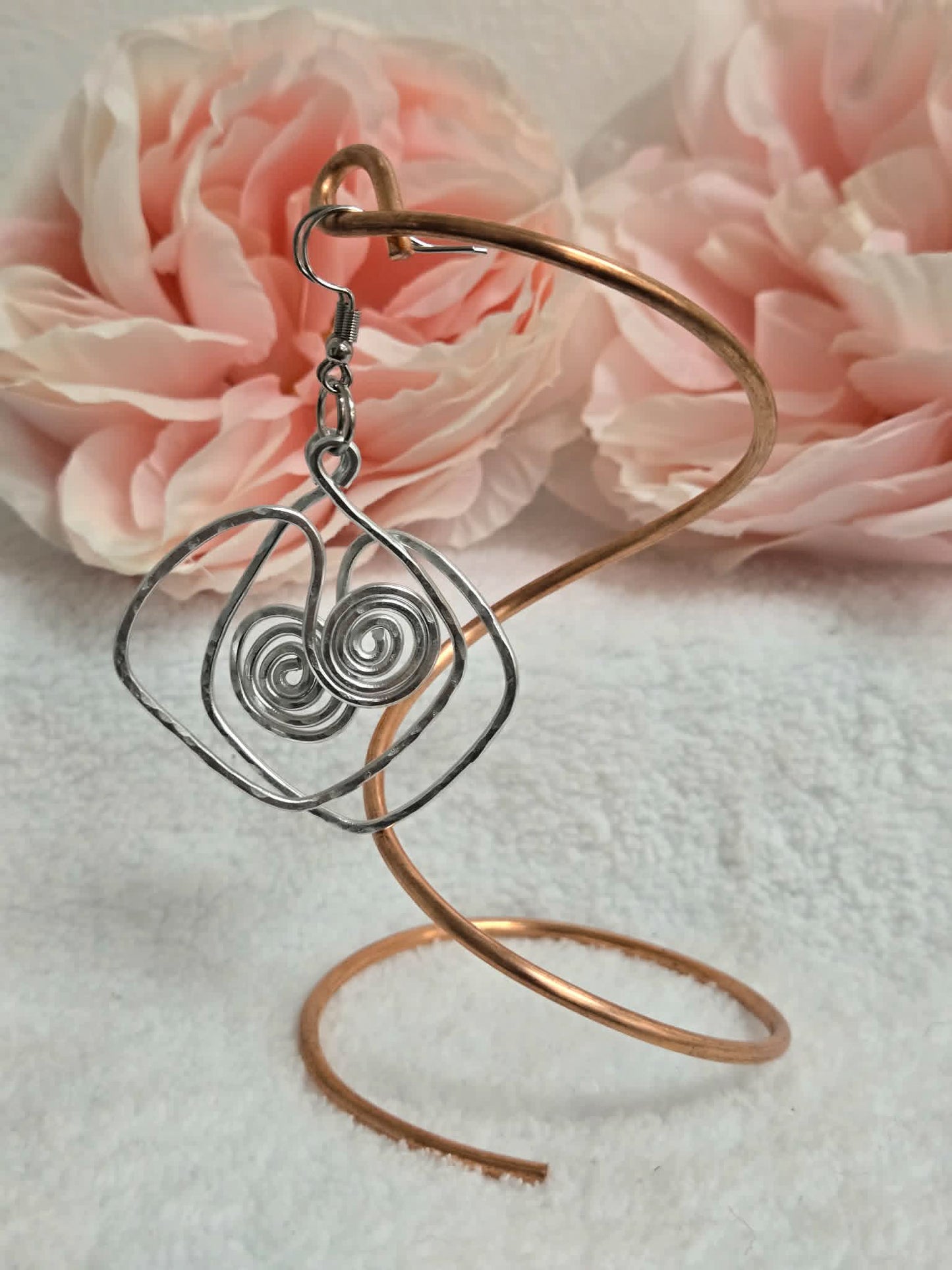 Earring - 571