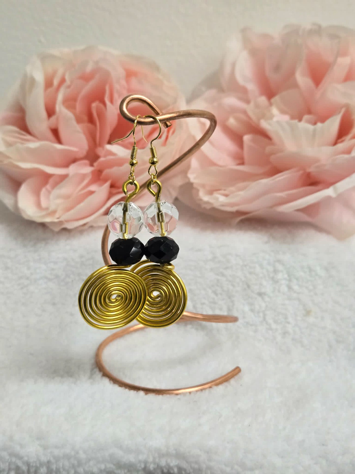 Earring - 572