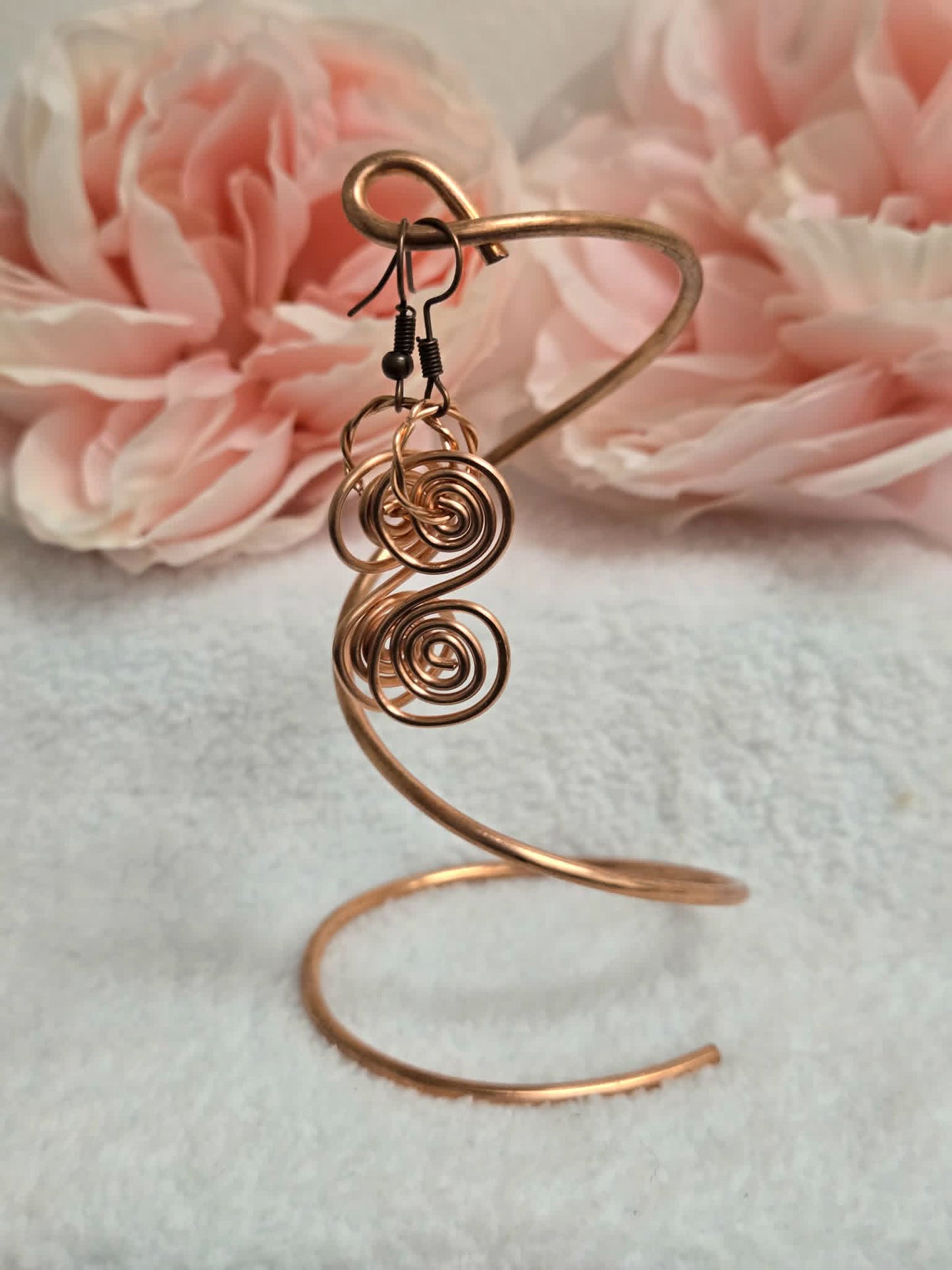 Earring - 573