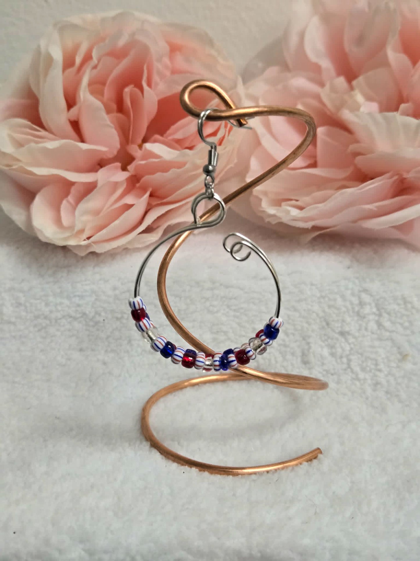 Earring - 575
