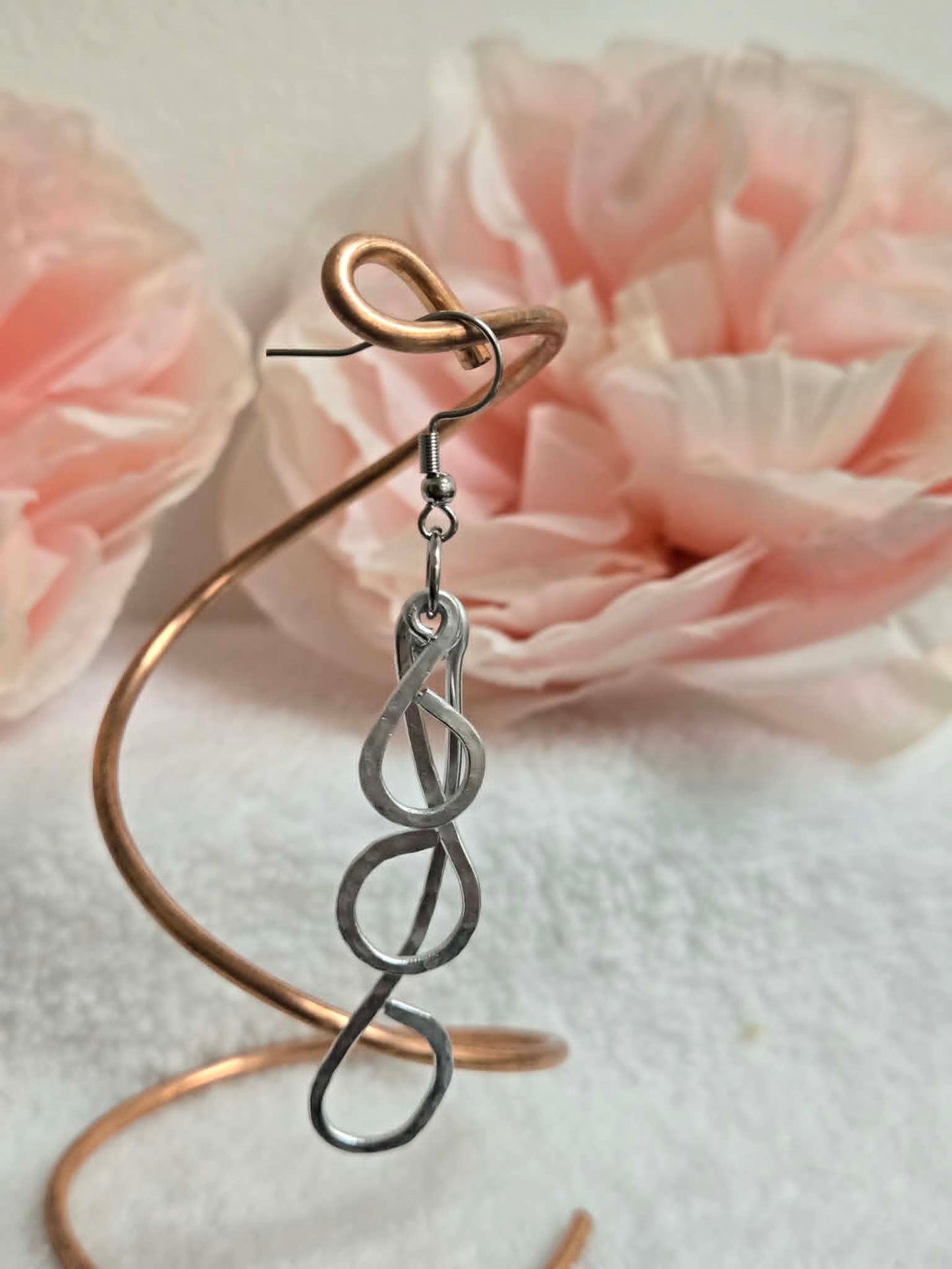 Earring - 581