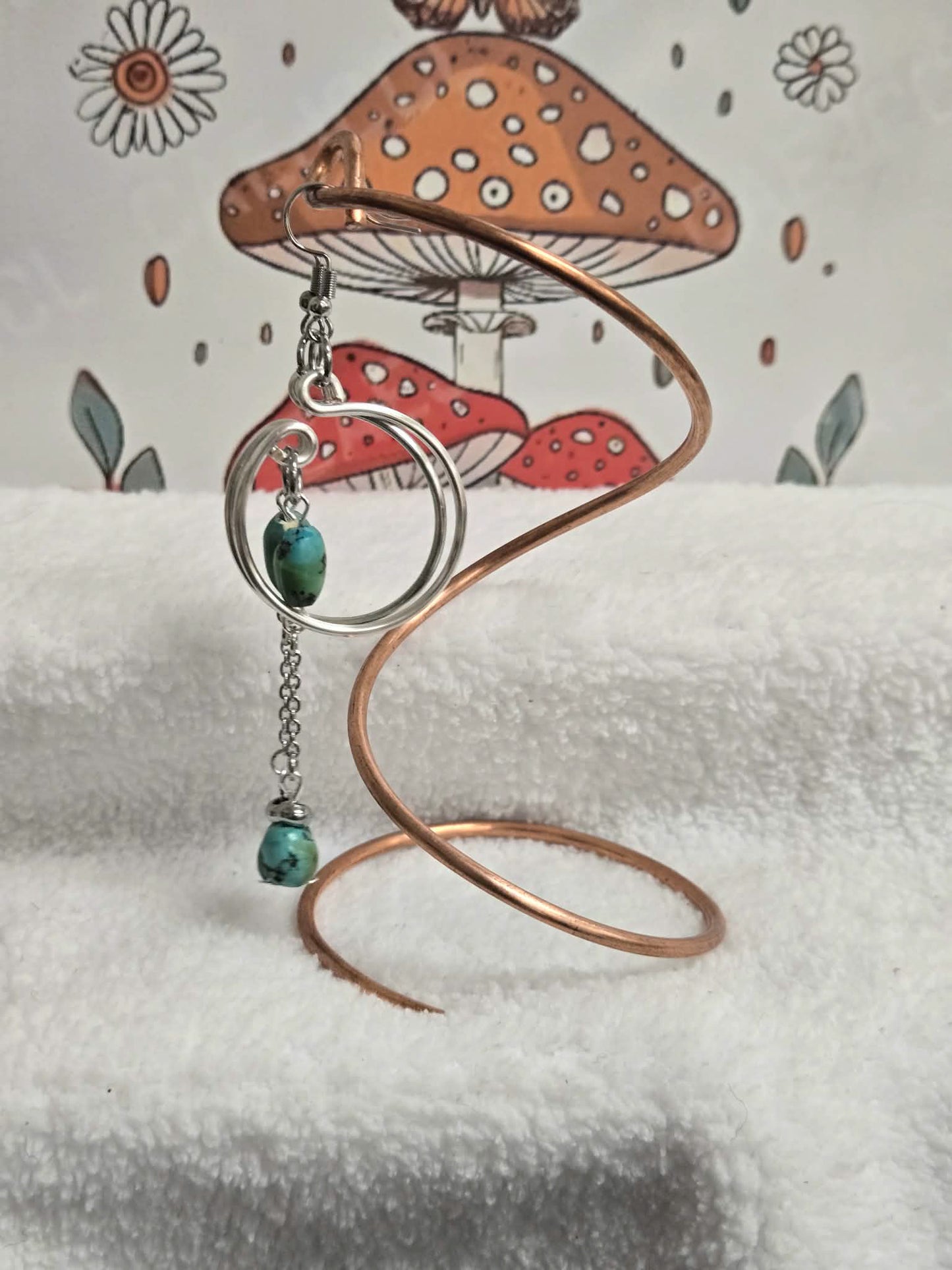 Earring-505