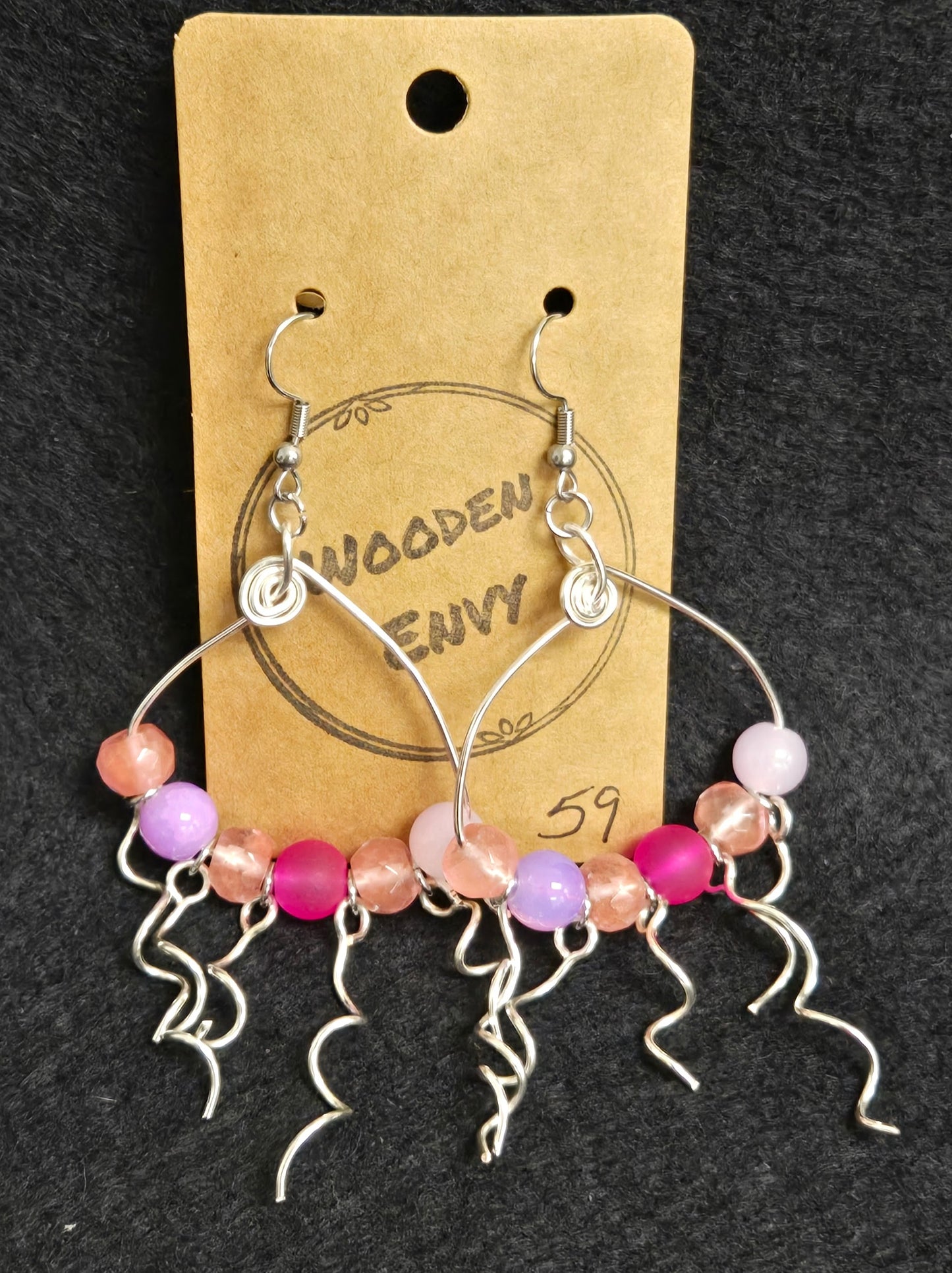 Earring-059