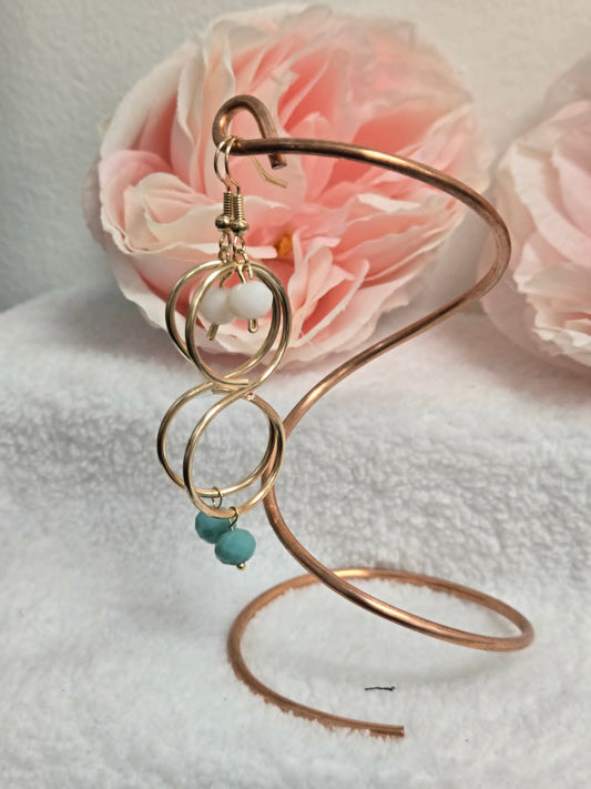 Earring-060