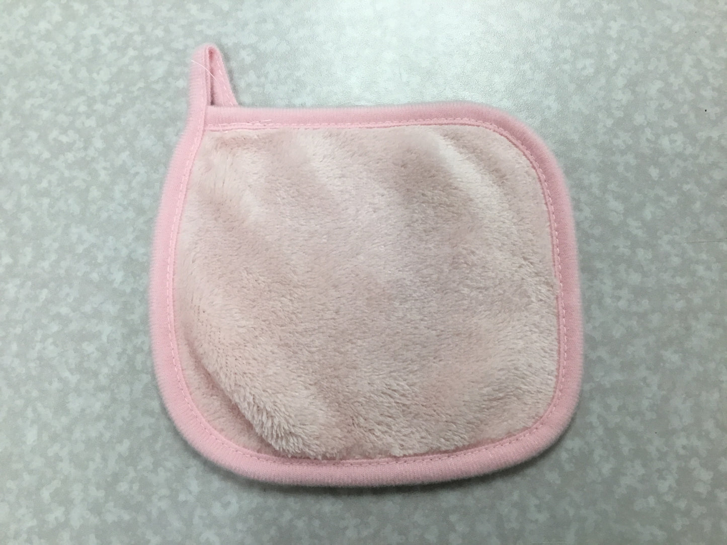 Make-Up Remover Clothes (set of 2)