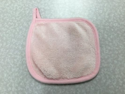 Make-Up Remover Clothes (set of 2)