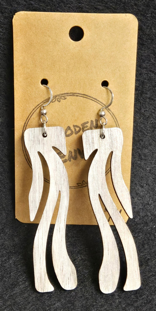 Earring-077