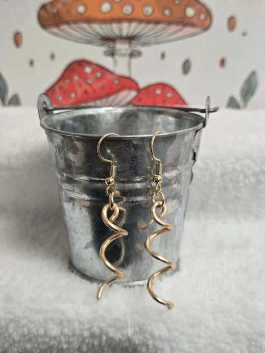 Earring-009