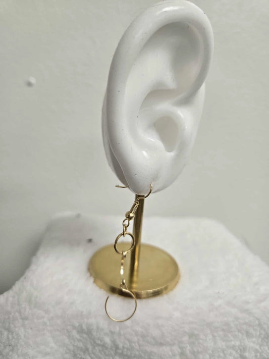 Earring-091