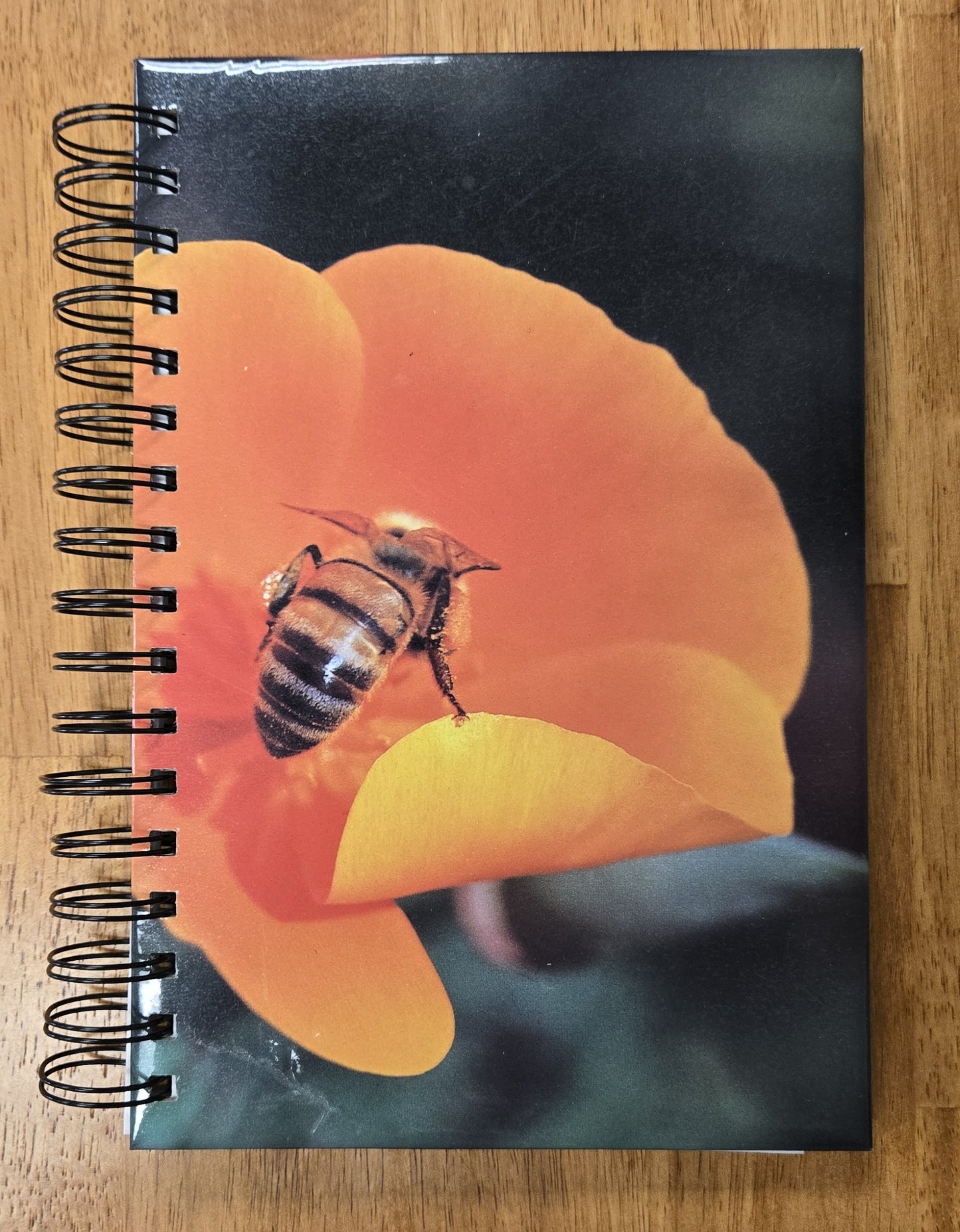 Book Journals