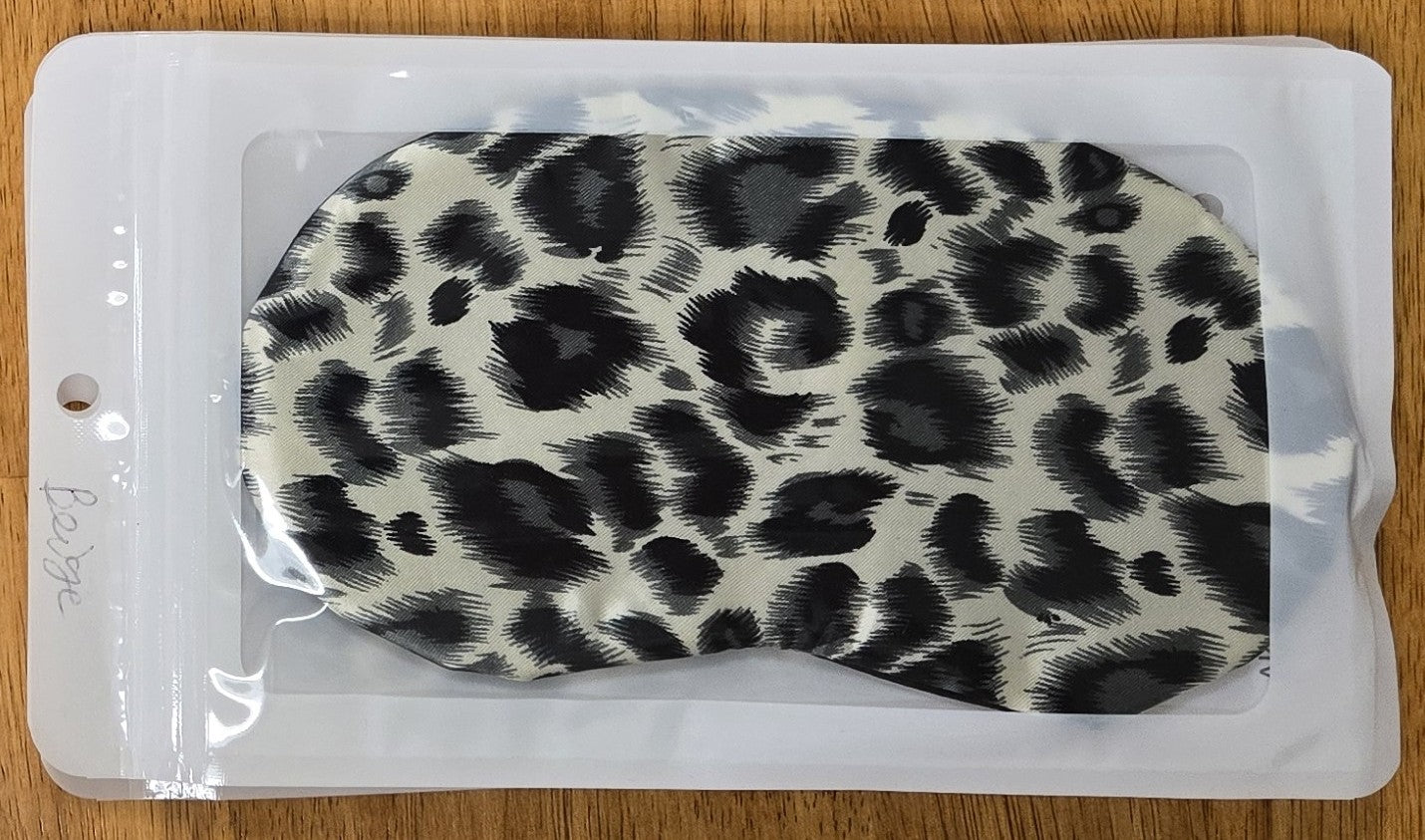Sleep Eye Masks