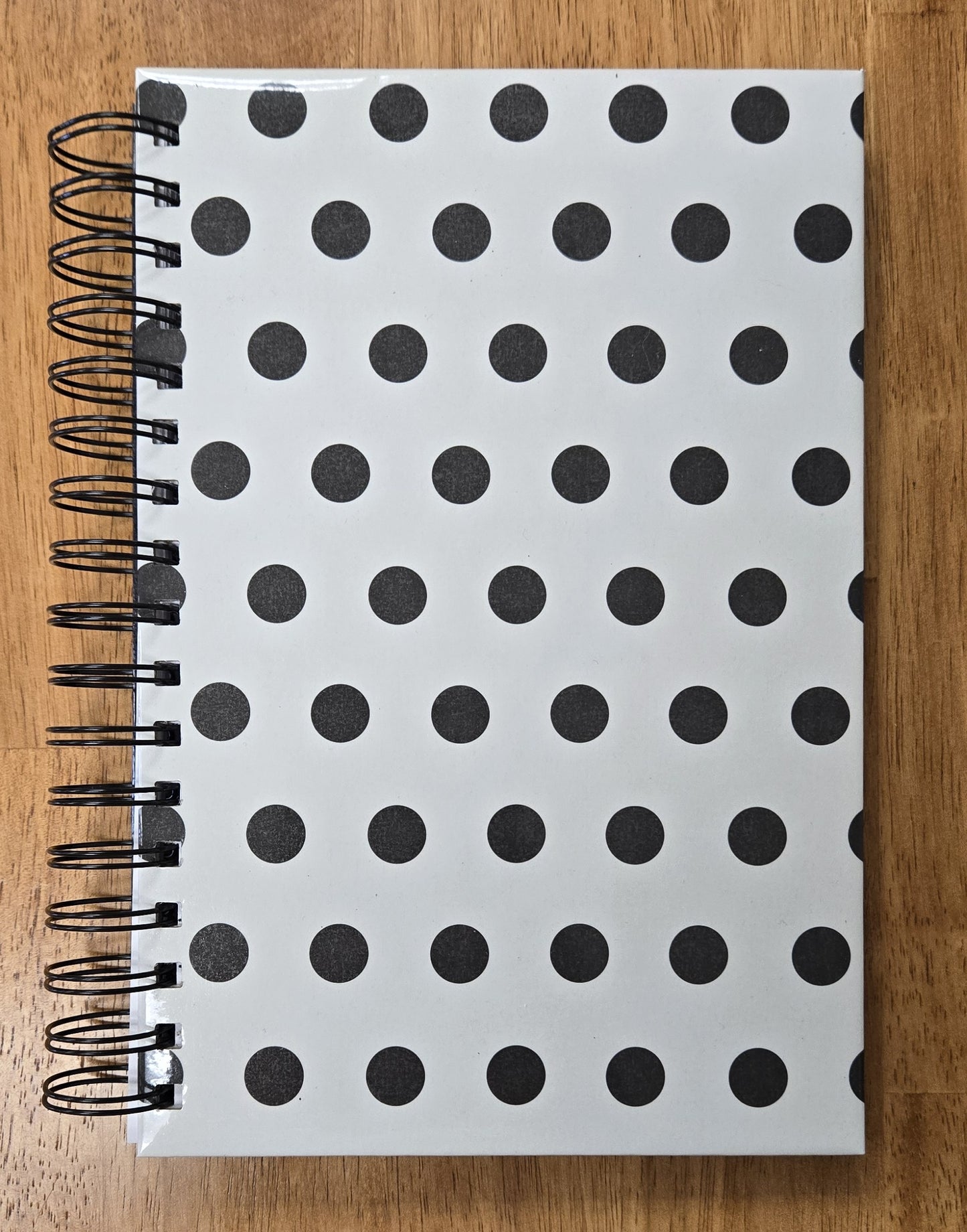 Book Journals