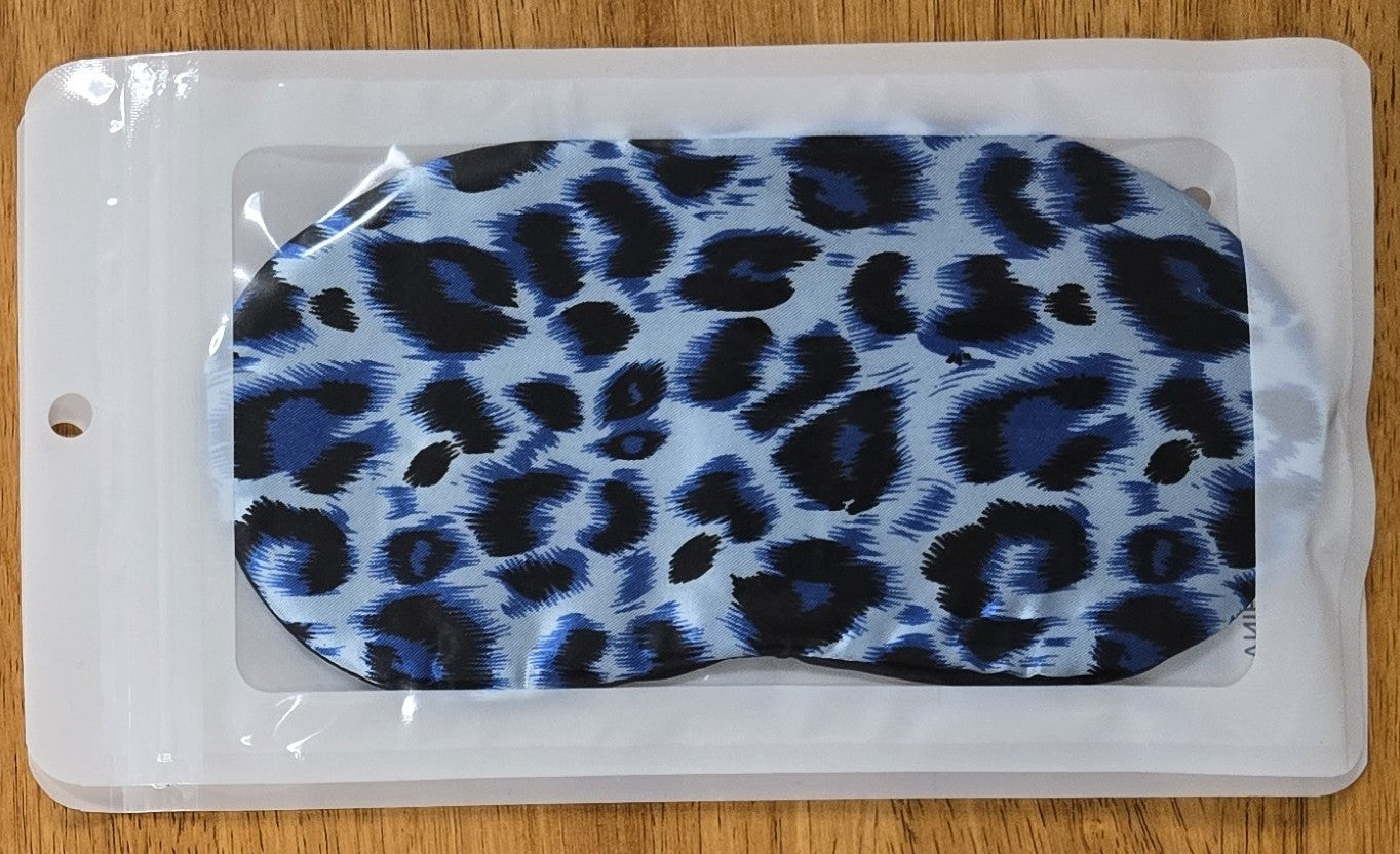 Sleep Eye Masks