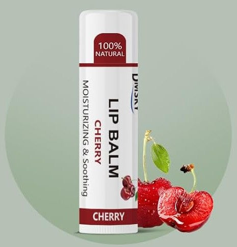 DMSKY Lip Balm