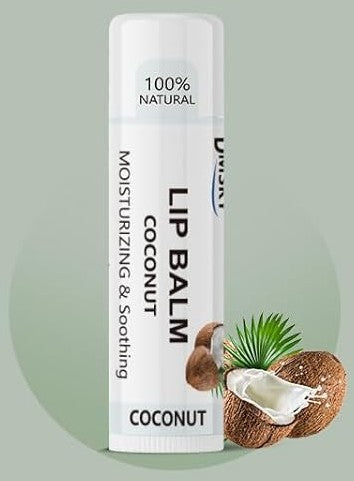 DMSKY Lip Balm