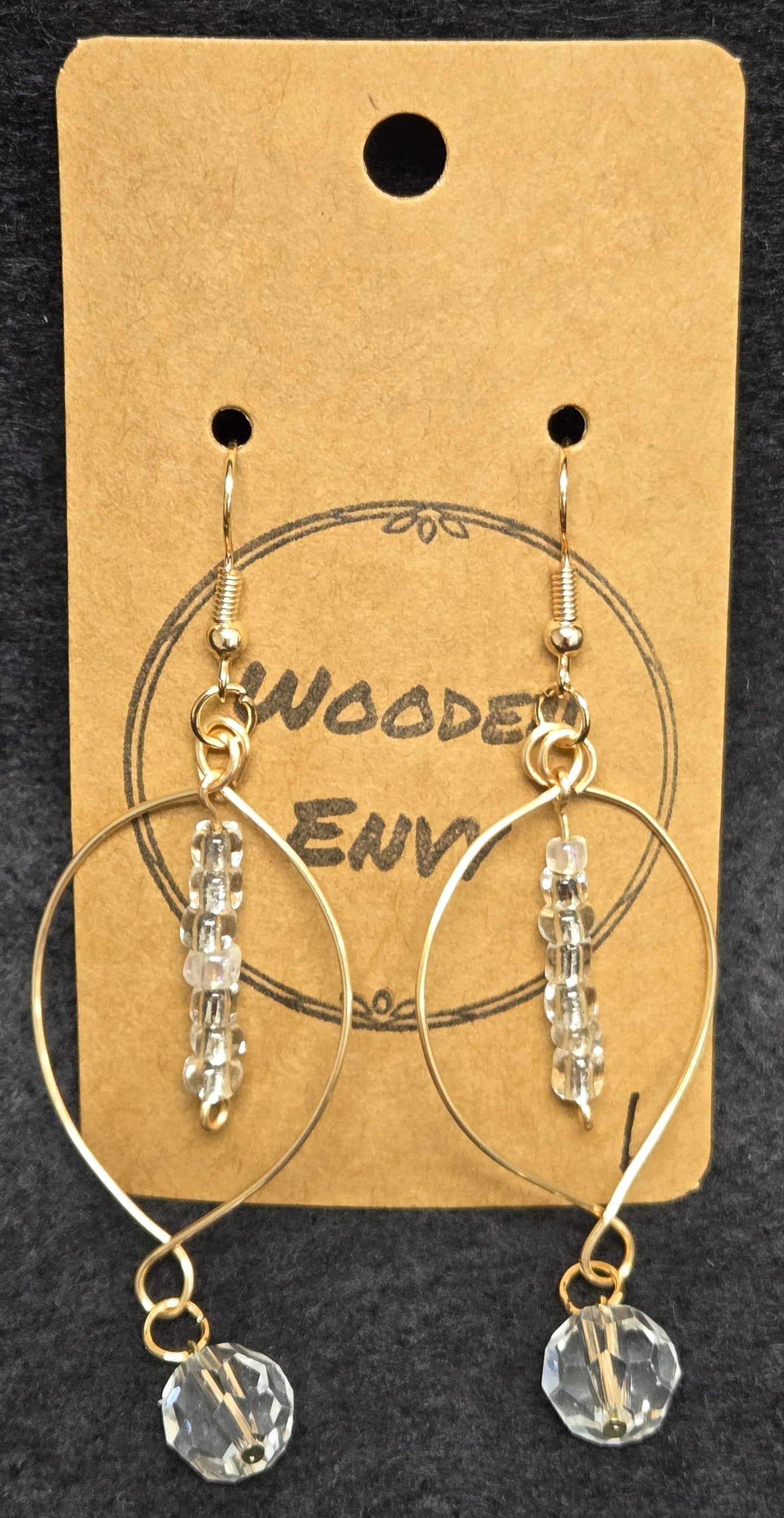 Earring-001