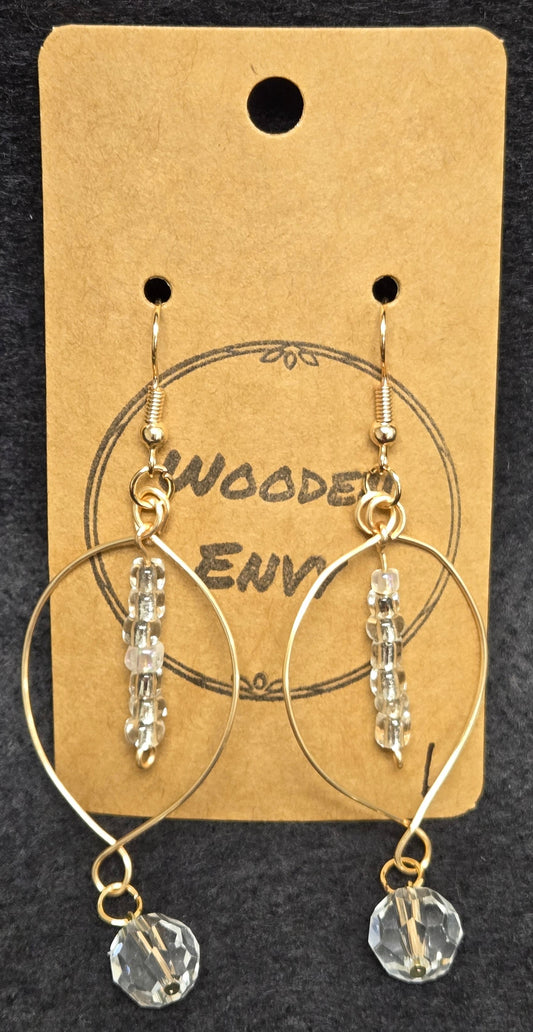 Earring-001