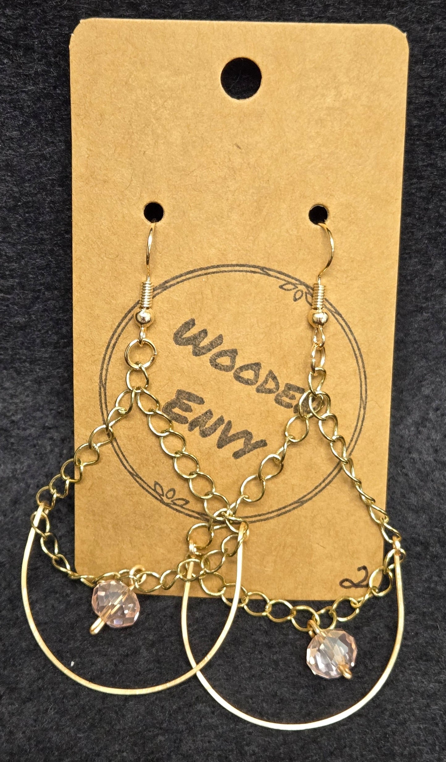 Earring-002