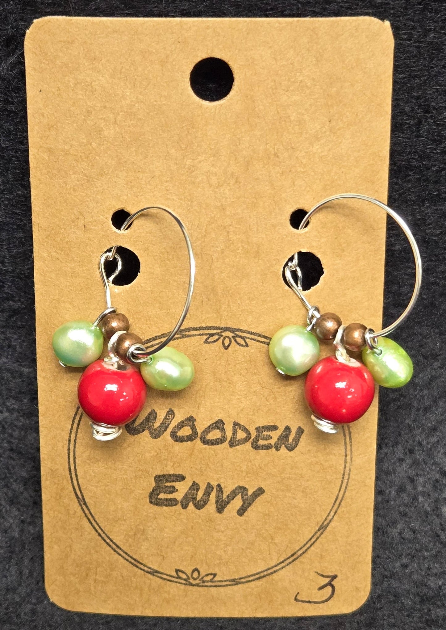 Earring-003
