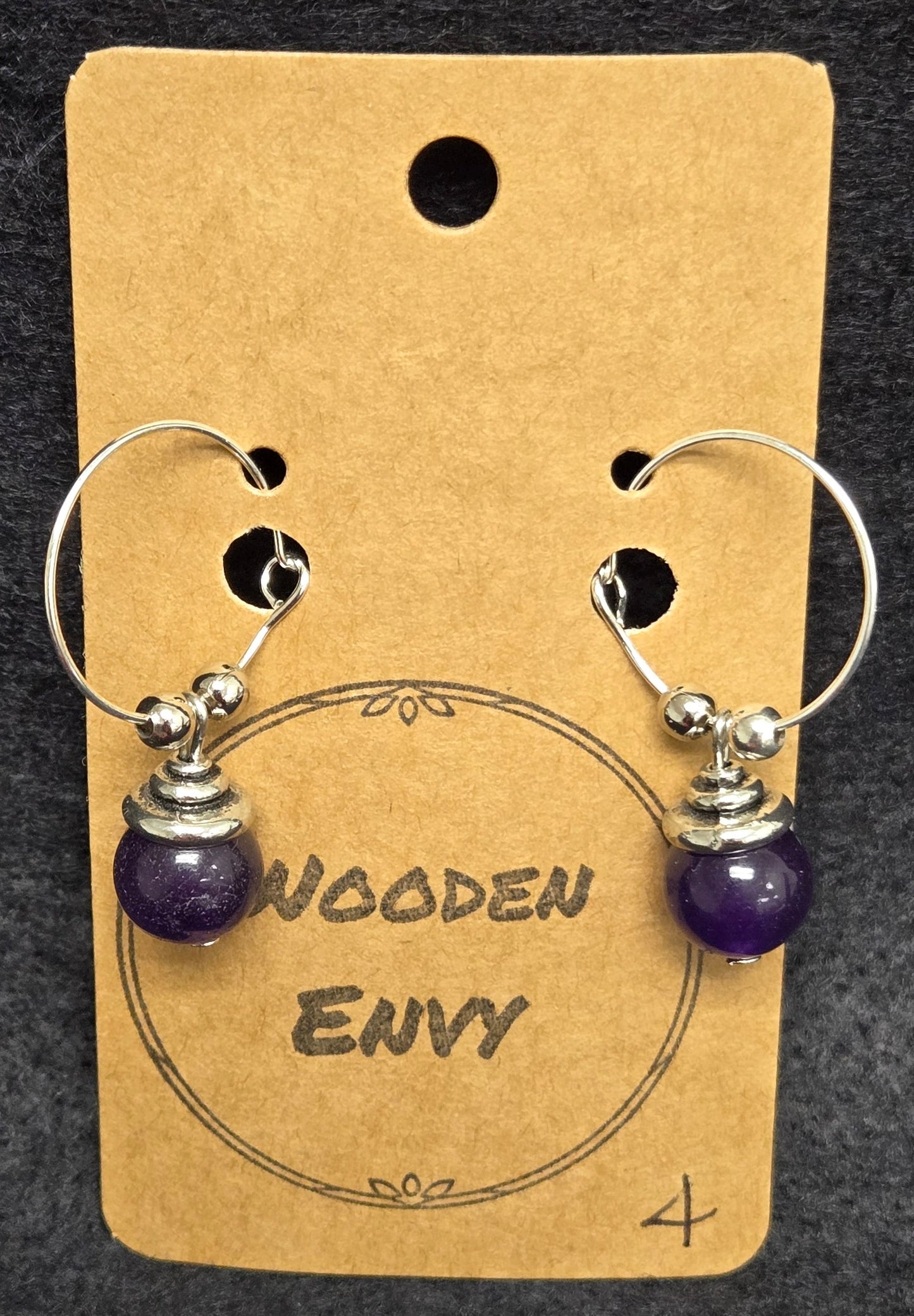 Earring-004