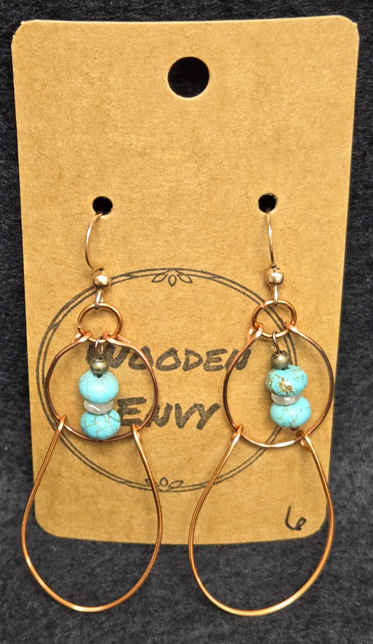 Earring-006
