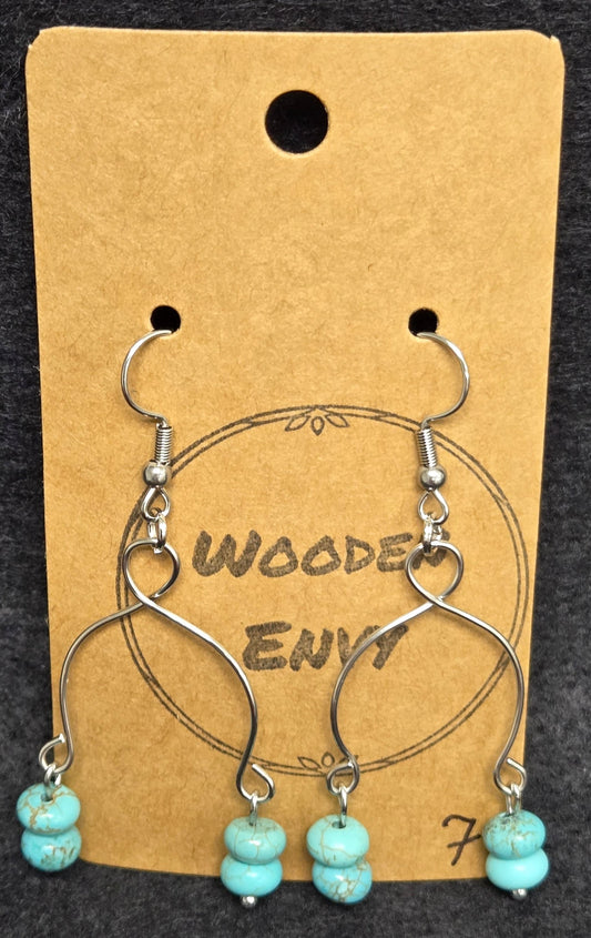 Earring-007