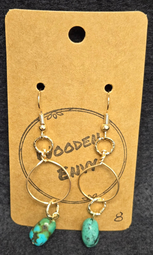 Earring-008