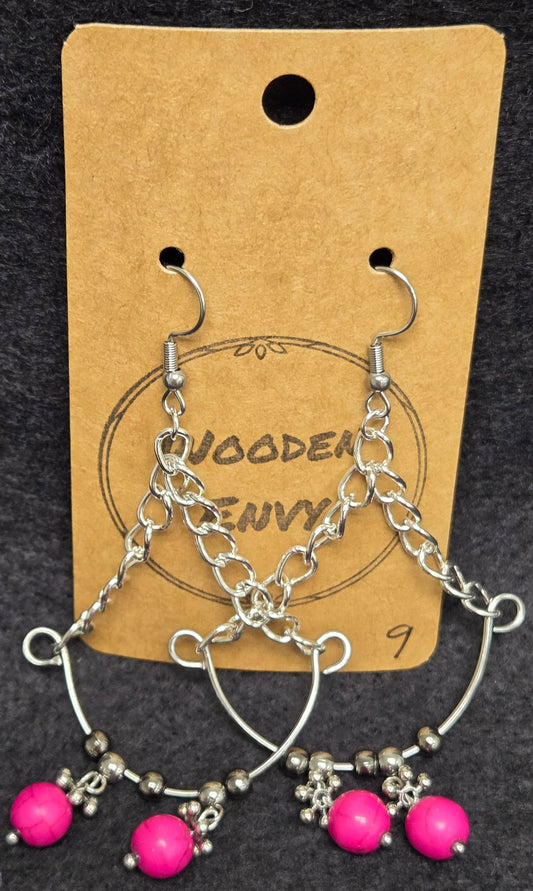 Earring-009