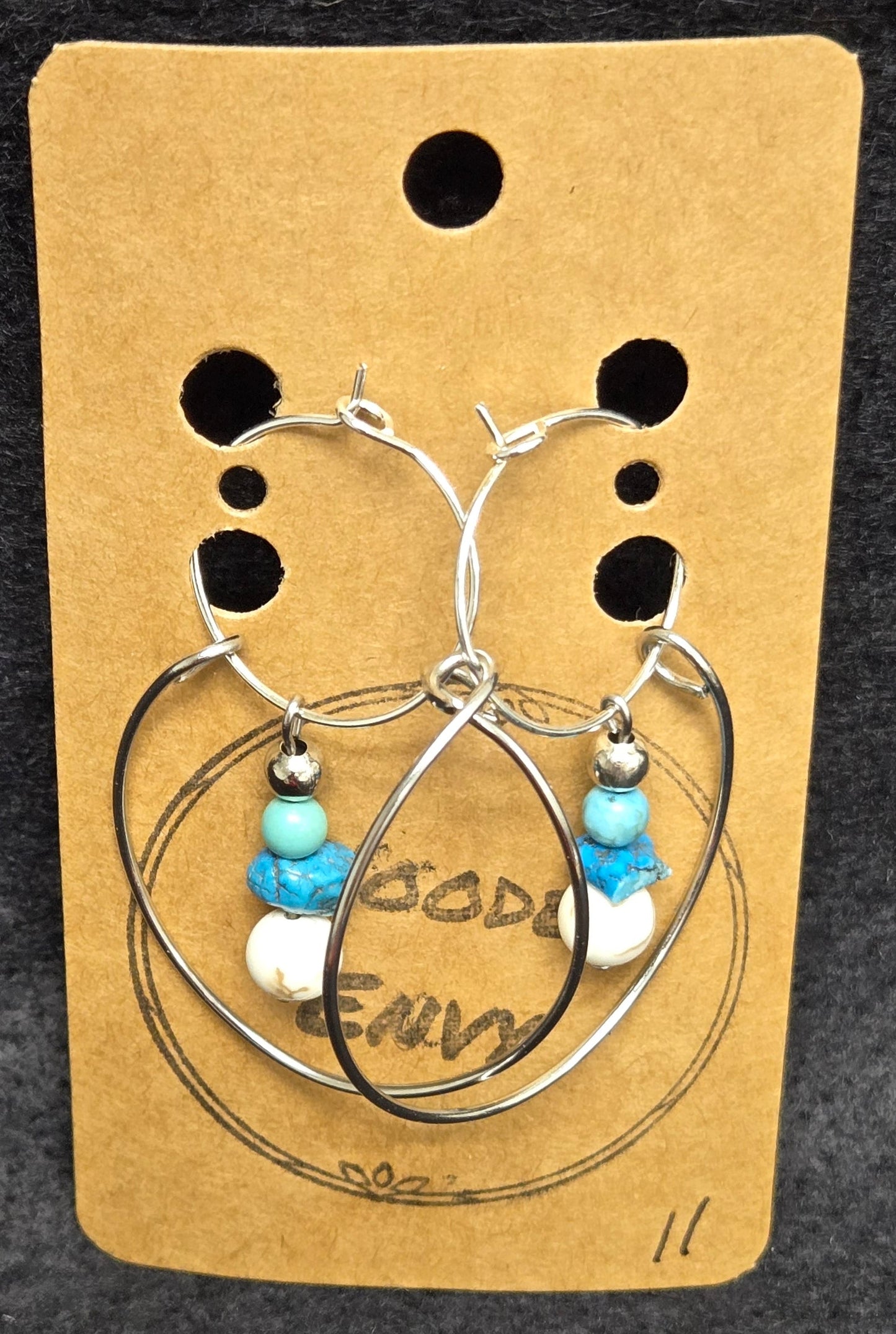 Earring-011