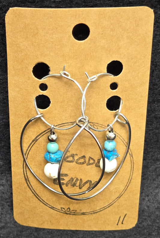 Earring-011