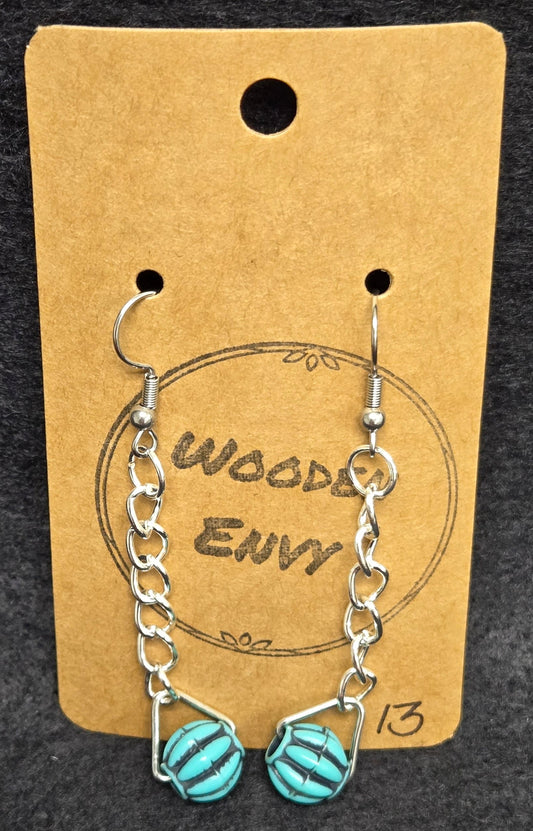 Earring-013