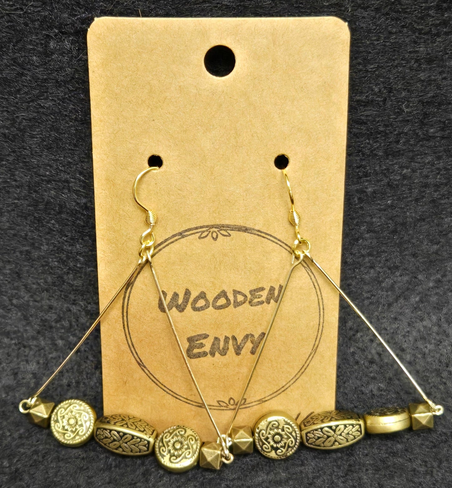 Earring-016