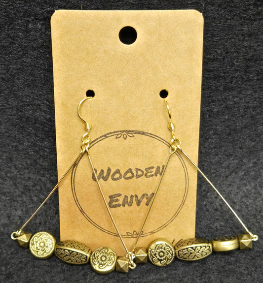 Earring-016