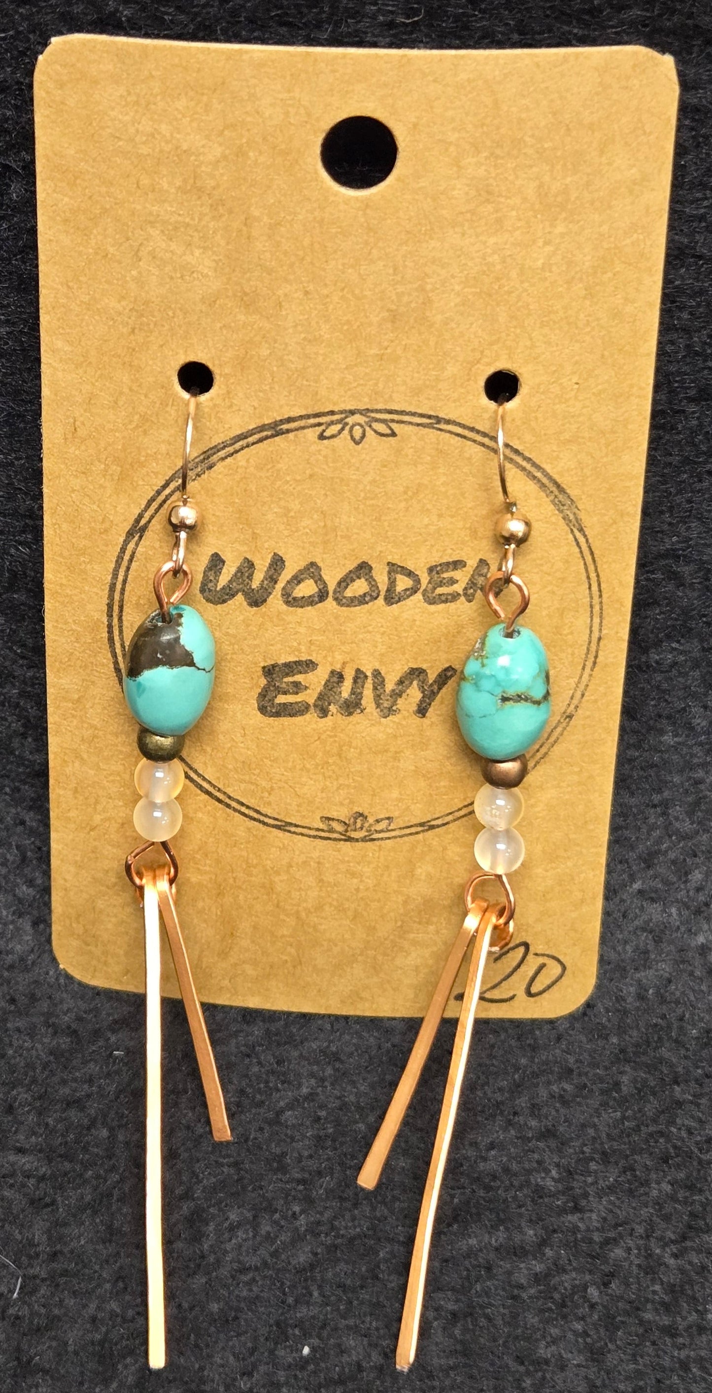 Earring-020