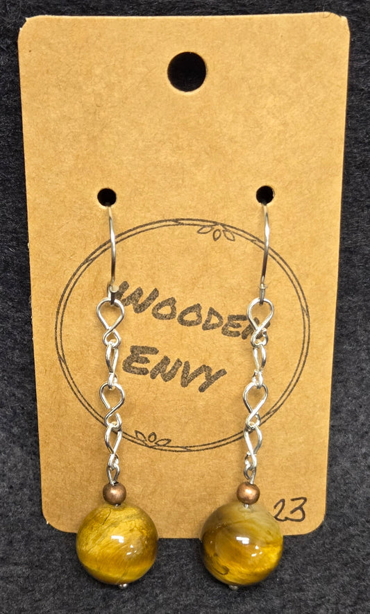 Earring-023