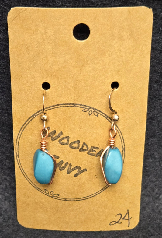 Earring-024