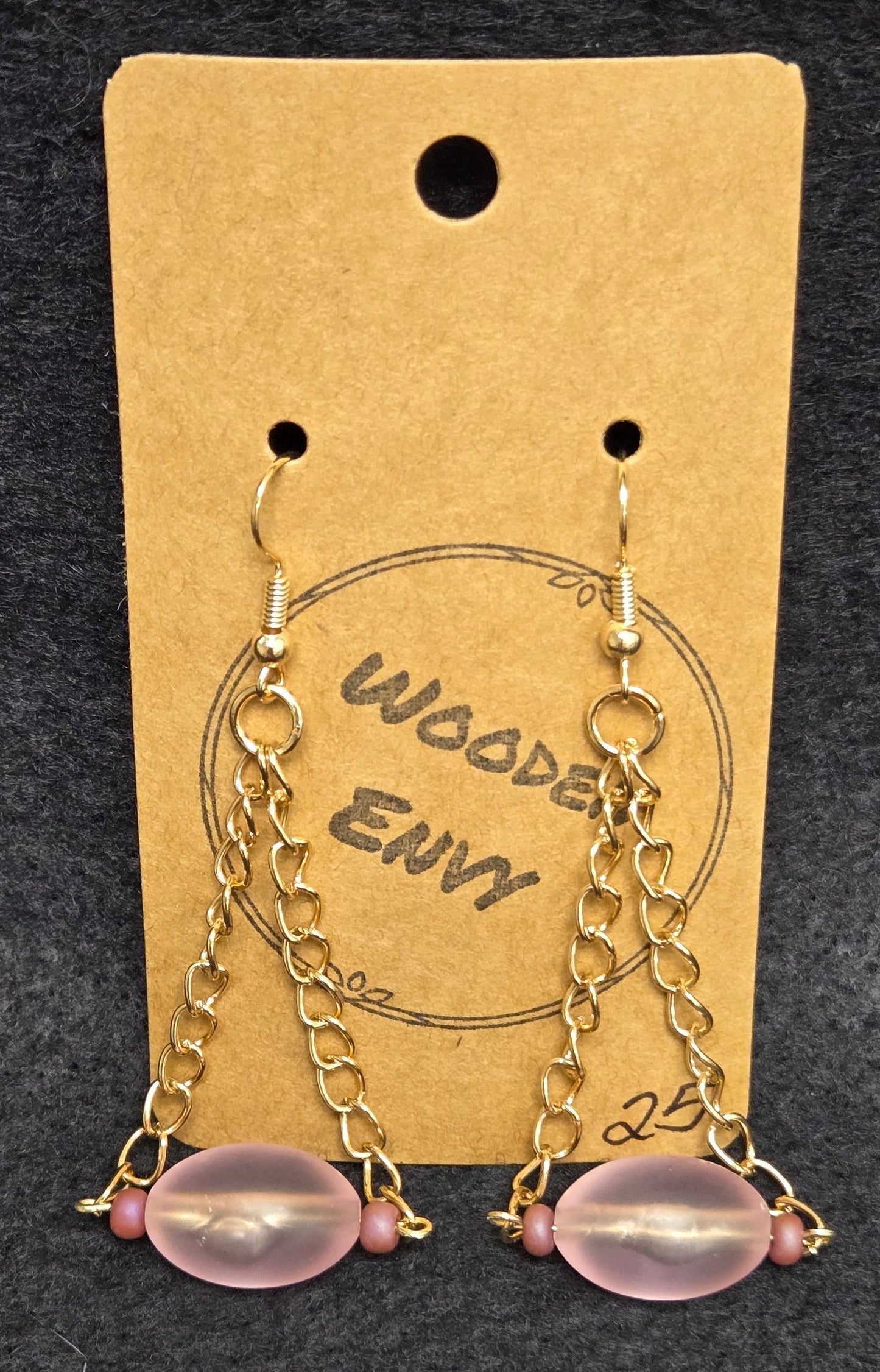 Earring-025