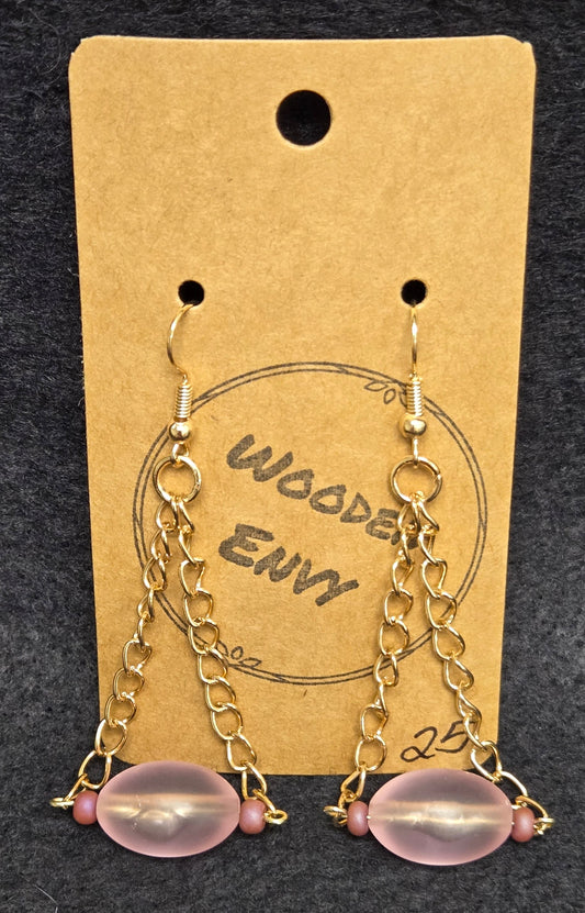 Earring-025