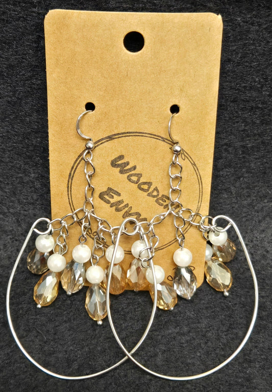Earring-028
