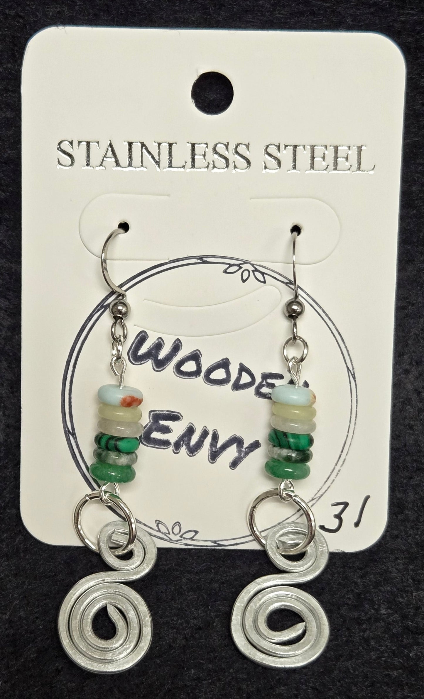 Earring-031