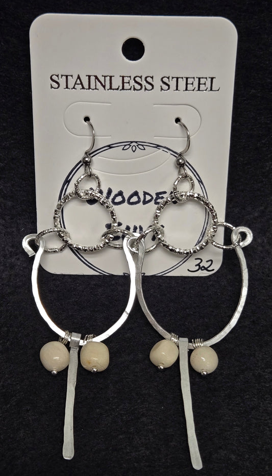 Earring-032