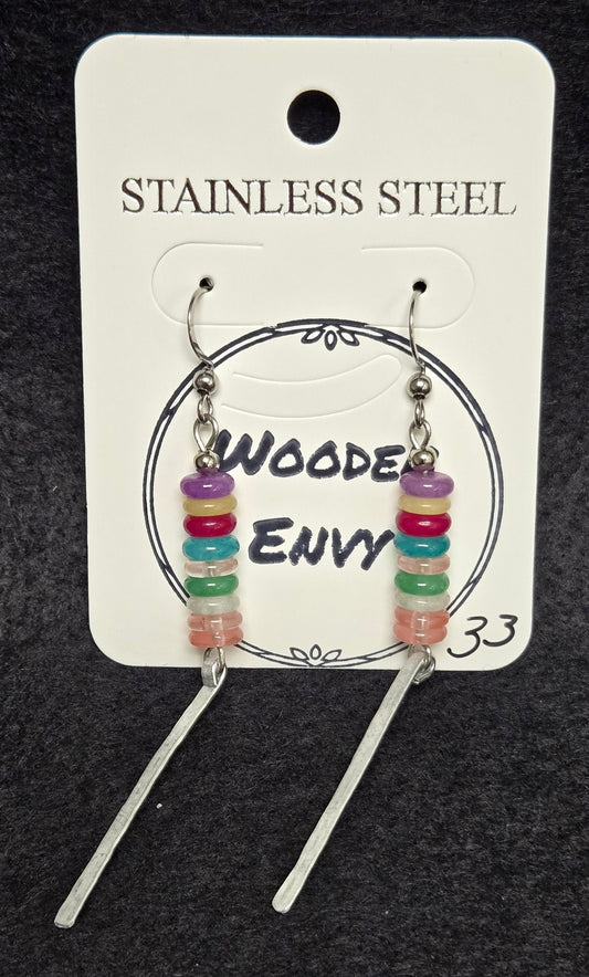 Earring-033