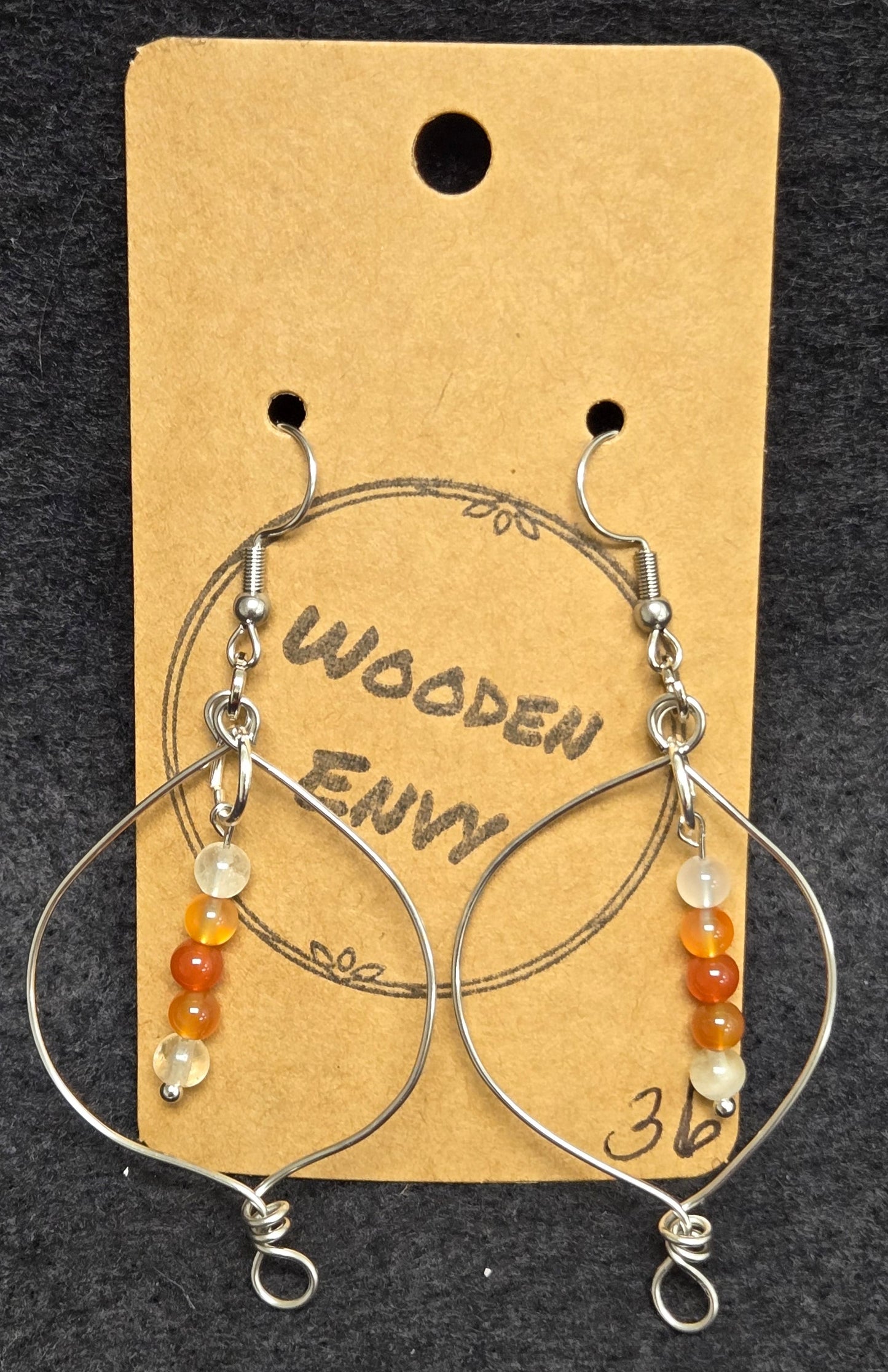 Earring-036