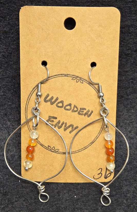 Earring-036
