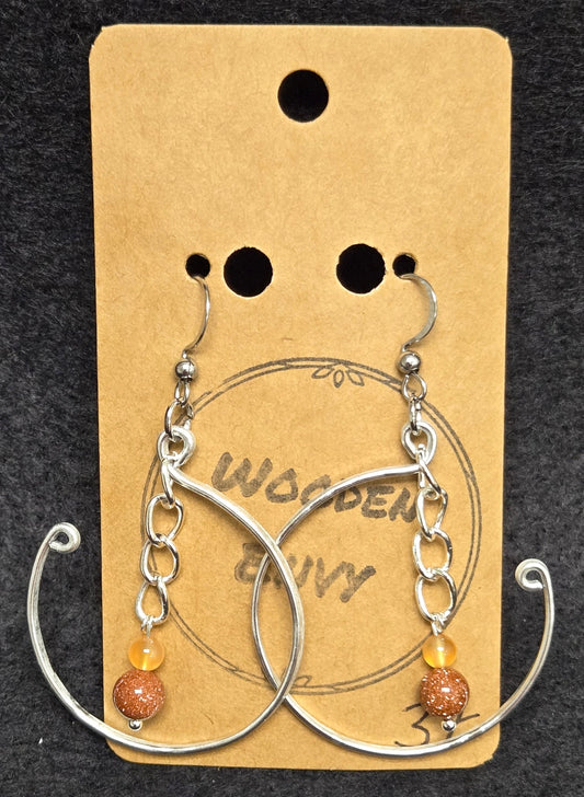 Earring-037