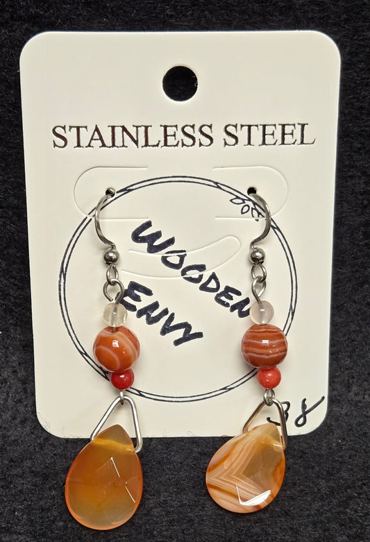Earring-038